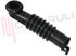 Immagine di MANICOTTO CARICO 5/6/7 KG IT WASH IBRIDA