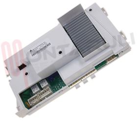 Visualizza i dettagli per MODULO TRIF.ARC2 FULL ST.BY PARZ. ATH DA PROGRAMMARE Immagine di MODULO TRIF.ARC2 FULL ST.BY PARZ. ATH DA PROGRAMMARE