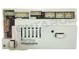 Visualizza i dettagli per MODULO ARCADIA COLL. FULL PTC+ST BY Immagine di MODULO ARCADIA COLL. FULL PTC+ST BY