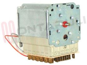 Visualizza i dettagli per TIMER 2000/2006-676 '1030/676' WDP2000 CROSLEY 'CS850RXT' Immagine di TIMER 2000/2006-676 '1030/676' WDP2000 CROSLEY 'CS850RXT'