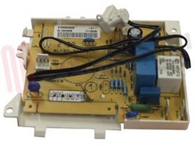 Visualizza i dettagli per TIMER BIT100.1 'S1' ROHS + N1045048 Immagine di TIMER BIT100.1 'S1' ROHS + N1045048