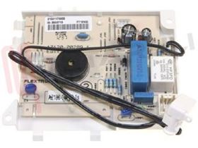 Visualizza i dettagli per TIMER E4 NEW BIT 100.1 Immagine di TIMER E4 NEW BIT 100.1