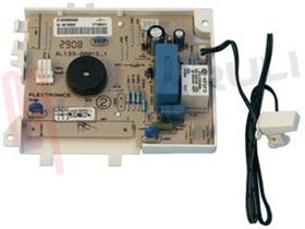 Visualizza i dettagli per TIMER BIT100.1 'E3' ROHS + N1045048 Immagine di TIMER BIT100.1 'E3' ROHS + N1045048