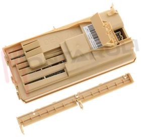 Visualizza i dettagli per SCHEDA DEA701 STRIP 08 2020 NON PROGRAMMATA Immagine di SCHEDA DEA701 STRIP 08 2020 NON PROGRAMMATA