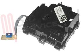 Visualizza i dettagli per MODULO ELETTRONICO PROGRAMMATO LAVASTOVIGLIE ARCELIK Immagine di MODULO ELETTRONICO PROGRAMMATO LAVASTOVIGLIE ARCELIK