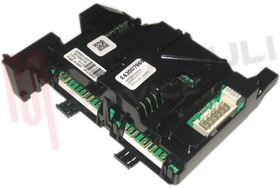 Visualizza i dettagli per SCHEDA LAVATRICE CANDY 49032036 PROGRAMMATA Immagine di SCHEDA LAVATRICE CANDY 49032036 PROGRAMMATA