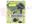 Visualizza i dettagli per SCHEDA EASY 69° BUZZER+ISTR * Immagine di SCHEDA EASY 69° BUZZER+ISTR *