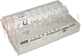 Visualizza i dettagli per MODULO PILOTAGGIO LAVASTOVIGLIE BOSCH Immagine di MODULO PILOTAGGIO LAVASTOVIGLIE BOSCH