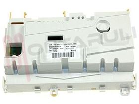 Visualizza i dettagli per SCHEDA CONTROL PROGRAMMATA Immagine di SCHEDA CONTROL PROGRAMMATA