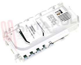 Visualizza i dettagli per TIMER 146FW042MD243PAR024 Immagine di TIMER 146FW042MD243PAR024