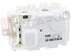 Visualizza i dettagli per SCHEDA CONTROLLO INVERTER ASCIUGATRICE AEG ELECTROLUX Immagine di SCHEDA CONTROLLO INVERTER ASCIUGATRICE AEG ELECTROLUX