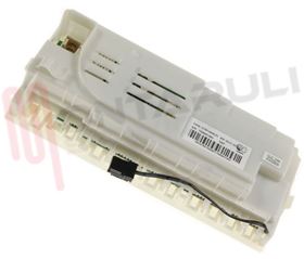 Visualizza i dettagli per MODULO DEA603 PLP2 SINCRONO STRIP 45CM Immagine di MODULO DEA603 PLP2 SINCRONO STRIP 45CM