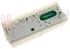 Immagine di MODULO DEA603 PLP2 SINCRONO STRIP 45CM