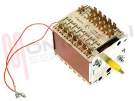 Visualizza i dettagli per TIMER 900-914/1349 CROUZET IGNIS Immagine di TIMER 900-914/1349 CROUZET IGNIS