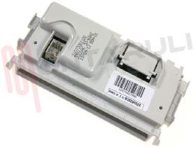 Visualizza i dettagli per TIMER 0038*FW0009*MD0085 Immagine di TIMER 0038*FW0009*MD0085