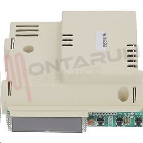 Visualizza i dettagli per TIMER ELETTRONICO CON DISPLAY 3 TASTI Immagine di TIMER ELETTRONICO CON DISPLAY 3 TASTI