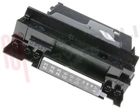 Visualizza i dettagli per SCHEDA LAVASTOVIGLIE Immagine di SCHEDA LAVASTOVIGLIE