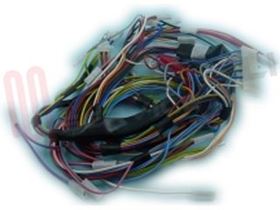 Visualizza i dettagli per CABLAGGIO TIMER EC4666.01 50N Immagine di CABLAGGIO TIMER EC4666.01 50N