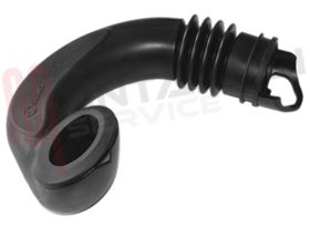 Visualizza i dettagli per MANICOTTO COLLEGAMENTO GORENJE Immagine di MANICOTTO COLLEGAMENTO GORENJE