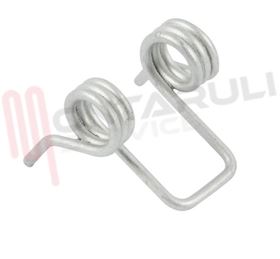 Visualizza i dettagli per MOLLA NASELLO OBLO' 'M41TC' Immagine di MOLLA NASELLO OBLO' 'M41TC'