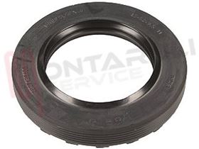 Visualizza i dettagli per ANELLO TENUTA 40X62X9,5/11,5MM. ORIGINALE Immagine di ANELLO TENUTA 40X62X9,5/11,5MM. ORIGINALE