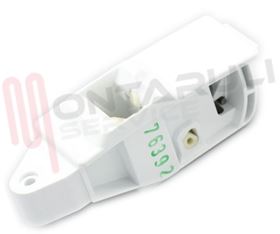 Visualizza i dettagli per CHIUSURA ASCIUGATRICE 9KG Immagine di CHIUSURA ASCIUGATRICE 9KG