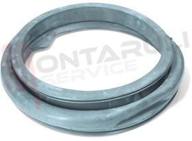 Visualizza i dettagli per SOFFIETTO OBLO' Immagine di SOFFIETTO OBLO'