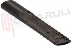 Visualizza i dettagli per LANCIA TELESCOPICA XL ATT. Ø 35MM. Immagine di LANCIA TELESCOPICA XL ATT. Ø 35MM.