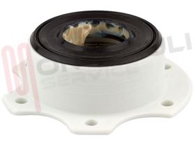 Visualizza i dettagli per MOZZO ASSIEMATO PLASTICA CUSCINETTO 6204 'WT5IT' Immagine di MOZZO ASSIEMATO PLASTICA CUSCINETTO 6204 'WT5IT'