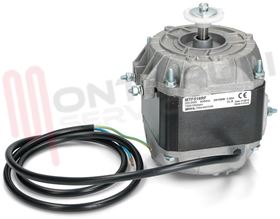 Visualizza i dettagli per VENTILATORE 34W PENTAVALENTE UNIVERSALE SKL HQ Immagine di VENTILATORE 34W PENTAVALENTE UNIVERSALE SKL HQ