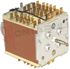 Immagine di TIMER ELBI 1244/1/2.02