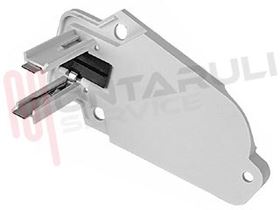 Visualizza i dettagli per SENSORE CONDENSA LAVASCIUGA 9000594028 Immagine di SENSORE CONDENSA LAVASCIUGA 9000594028