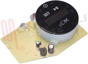 Visualizza i dettagli per SCHEDA MODULO BLUETOOTH 43025464 Immagine di SCHEDA MODULO BLUETOOTH 43025464