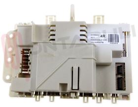 Visualizza i dettagli per SCHEDA CUORE INVENSYS NON PROGRAMMATA 64K Immagine di SCHEDA CUORE INVENSYS NON PROGRAMMATA 64K