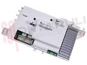 Visualizza i dettagli per MODULO ELETTRONICO ARCADIA 2 NEW ST.BY+BP IMP P50 Immagine di MODULO ELETTRONICO ARCADIA 2 NEW ST.BY+BP IMP P50