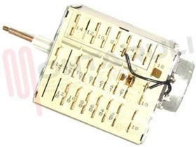 Visualizza i dettagli per TIMER ELBI 1309/0/1 Immagine di TIMER ELBI 1309/0/1