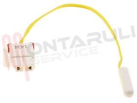 Visualizza i dettagli per SENSORE TEMPERATURA Immagine di SENSORE TEMPERATURA