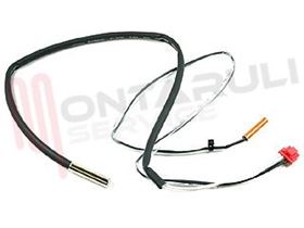 Visualizza i dettagli per SONDA THERMISTOR ASSEMBLY NTC Immagine di SONDA THERMISTOR ASSEMBLY NTC