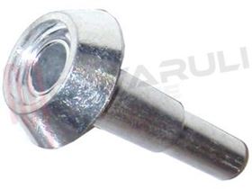 Visualizza i dettagli per BRUCIATORE ALLUMINIO FUNGO PICCOLO LOFRA Immagine di BRUCIATORE ALLUMINIO FUNGO PICCOLO LOFRA