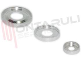 Visualizza i dettagli per KIT BRUCIATORE ARISTON PZ.3 Immagine di KIT BRUCIATORE ARISTON PZ.3