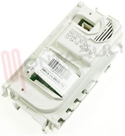 Visualizza i dettagli per MODULO ELETTRONICO 0042*FW0031*MD0162 Immagine di MODULO ELETTRONICO 0042*FW0031*MD0162