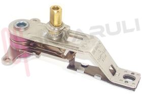 Visualizza i dettagli per TERMOSTATO REGOLABILE Immagine di TERMOSTATO REGOLABILE