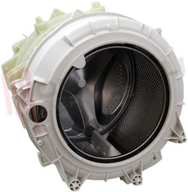 Visualizza i dettagli per VASCA 62LT 1400-1600 B340 DIR.INJ+DIVERT Immagine di VASCA 62LT 1400-1600 B340 DIR.INJ+DIVERT