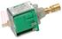 Immagine di POMPA MACCHINA CAFFE' 48W 230V