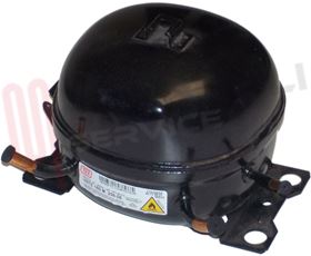 Visualizza i dettagli per COMPRESSORE R600A VNTZ165MT 220V INVERTER Immagine di COMPRESSORE R600A VNTZ165MT 220V INVERTER