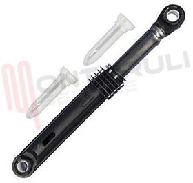 Visualizza i dettagli per AMMORTIZZATORE 100N DIAM. 11MM. Immagine di AMMORTIZZATORE 100N DIAM. 11MM.