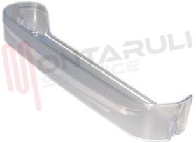Visualizza i dettagli per BALCONCINO INTERMEDIO 470X100XH.64MM. CELESTE Immagine di BALCONCINO INTERMEDIO 470X100XH.64MM. CELESTE