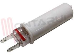 Visualizza i dettagli per SONDA RESISTENZA PTC Immagine di SONDA RESISTENZA PTC