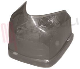 Visualizza i dettagli per SERBATOIO ESTRAIBILE Immagine di SERBATOIO ESTRAIBILE