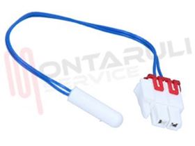 Visualizza i dettagli per SENSORE TEMPERATURA Immagine di SENSORE TEMPERATURA